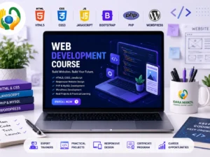 imgi_29_content.webp