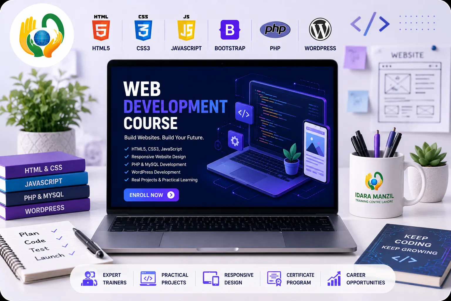 imgi_29_content.webp