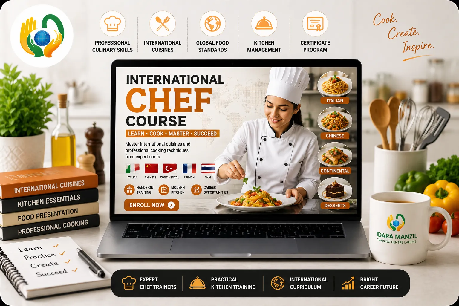 imgi_31_content.webp