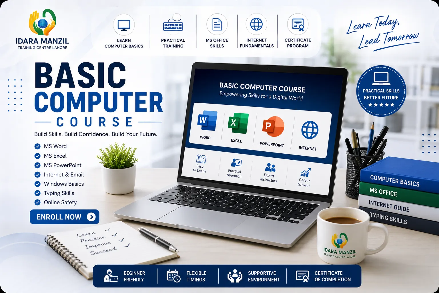 imgi_34_content.webp