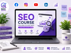 imgi_63_content.webp